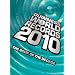 Guinness World Records 2010