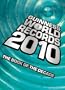 Guinness World Records 2010: The Book of the Decade