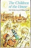 The children of the house