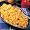 Omaha Steaks 2 (8 oz. trays) Sweet Corn Medley