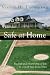 Search : SAFE AT HOME: Baseball and other Forms of Life in a Small New Jersey Town