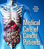 Medical Care of the Cancer Patient