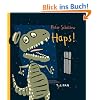 Haps!