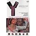 Y: The Last Man Vol. 6 - Girl On Girl