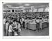 Historic Print (S): [Hsin-Sua bookstore in Shanghai (crowded interior)]