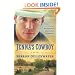 Jenna's Cowboy: A Novel (The Callahans of Texas)