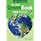 Green Remodeling Guides