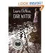Dark Water
