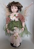 ALBERON DOLL COLLECTION 