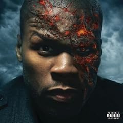 Get It Hot [Explicit]