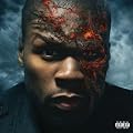 Before I Self-Destruct [Explicit]