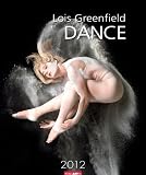 Produkt-Bild: Lois Greenfield - Dance 2012