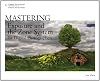 Mastering Exposure and the Zone System for Digital Photographers
