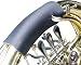 Brass Wrap for French Horn