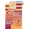 Rambo and the Dalai Lama: The Compulsion to Win and Its Threat to Human Survival (Suny Series, Global Conflict and Peace Education) (Suny Series, Global Conflict & Peace Education)