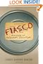 Fiasco: A History of Hollywood's Iconic Flops
