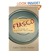 Fiasco: A History of Hollywood's Iconic Flops