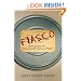 Fiasco: A History of Hollywood's Iconic Flops