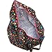 Baggallini Large Zip Out Travel