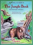 The Jungle Book (Chick-fil-A) (Young Classics)