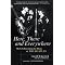 Beatles Books by the People Who Knew Them Best