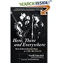Here, There and Everywhere: My Life Recording the Music of the Beatles