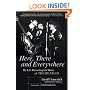 Here, There and Everywhere: My Life Recording the Music of the Beatles