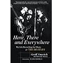 Here, There and Everywhere: My Life Recording the Music of the Beatles