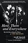 Here, There and Everywhere: My Life Recording the Music of the Beatles Here, There and Everywhere: My Life Recording the Music of the Beatles