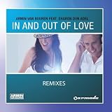In And Out Of Love