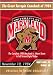 1984 Maryland vs. Miami DVD