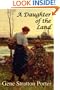 A Daughter of the Land