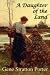 A Daughter of the Land (Hardcover)