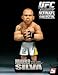 UFC Ultimate Collector - Wanderlei Silva_s-1
