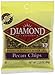 Diamond of California Finely Diced Pecans, 2.25 oz