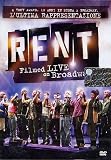 Rent - Filmed Live On Broadway