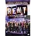 Rent - Filmed Live On Broadway
