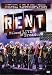 Rent - Filmed Live On Broadway