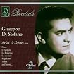 Arias & Scenes, Vol. 1 & 2
