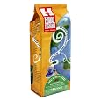 BUY : Equal Exchange Organic Coffee, Decaf, Whole Bean, 12-Ounce Bags (Pack of 3)