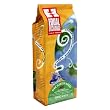 Equal Exchange Organic Coffee, Decaf, Whole Bean, 12-Ounce Bags (Pack of 3)