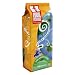 Equal Exchange Organic Coffee, Decaf, Whole Bean, 12-Ounce Bags (Pack of 3)