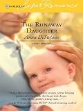 The Runaway Daughter (Harlequin Super Romance)