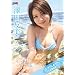 �~�XFLASH2008 �V�c�F�� [DVD]