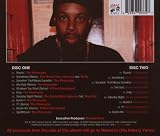 Jay Deelicious: The Delicious Vinyl Years 画像