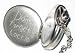 Full Metal Alchemist: Pocket Watch