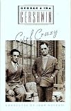 Gershwin: Girl Crazy [CASSETTE]
