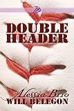 Double Header (Grand Slam)