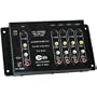 CE LABS AV 400SV Prograde S-Video Distribution Amplifier
