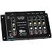 CE LABS AV 400SV Prograde S-Video Distribution Amplifier